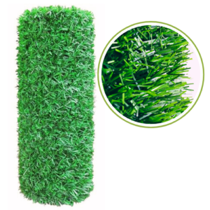 Žičano pletivo umjetna trava