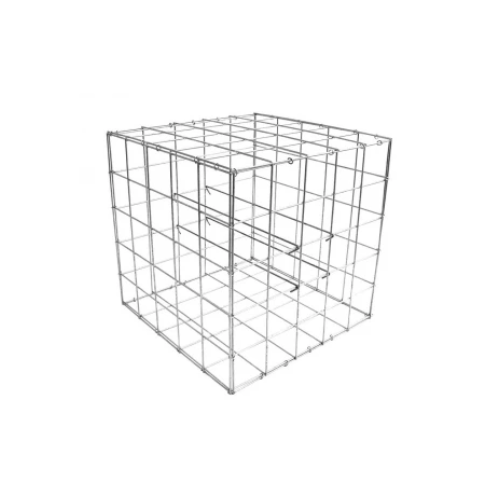 Gabioni kamene košara