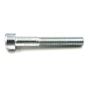 Imbus vijak M10x100 8.8 DIN912 pocinčani