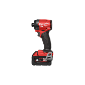 Milwaukee M18FID3-502X Udarni uvrtač