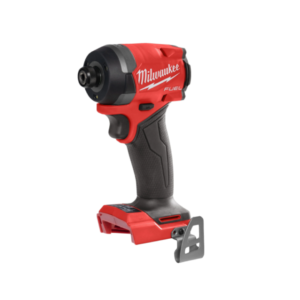 Milwaukee M18FID3-0X Udarni uvrtač