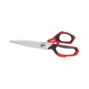 Milwaukee škare ravne 230/95