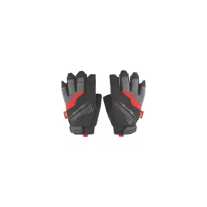 Milwaukee rukavice bez prstiju-XXL/11