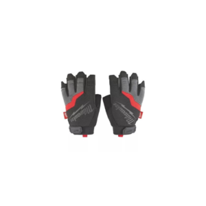 Milwaukee rukavice bez prstiju-XL/10