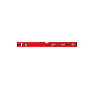 Milwaukee Magnetic Narrow libela 60 cm