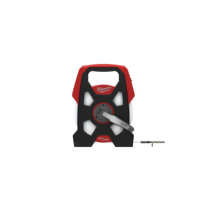 Milwaukee metar - tračni u kolutu 100M/9,5mm