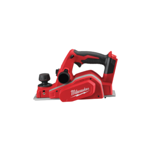 Milwaukee M18BP-0 aku blanjalica