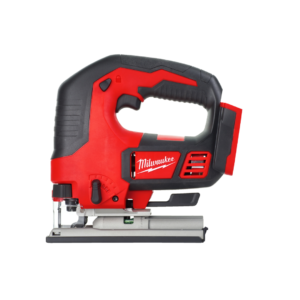 Milwaukee M18BJS-0X aku ubodna pila