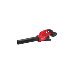 Milwaukee M18 F2BL-802 aku puhač