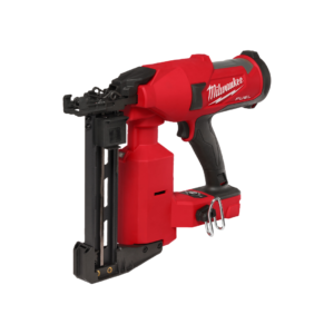 Milwaukee M18FFUS-0C klamerica