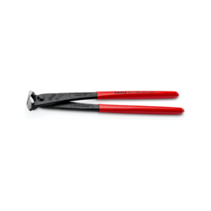 Knipex klliješta armiračka 300mm