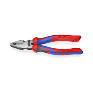 Knipex kombinirana kliješta 180mm