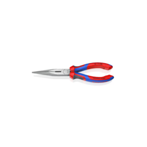 Knipex kljunasta kliješta 200mm