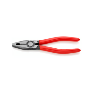 Knipex kombinirana kliješta 180mm