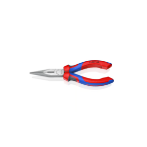 Knipex radio kliješta 160mm