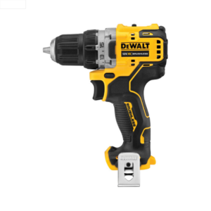 DeWalt aku bušilica 12V,57,5Nm,solo DCD701N-XJ