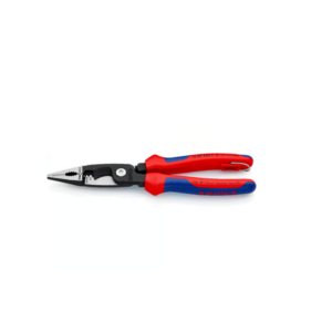Knipex električarska kliješta 200mm