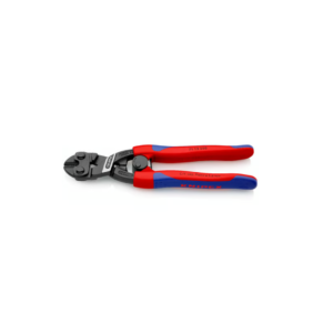 Knipex kliješta 200mm-pronj.5,2mm