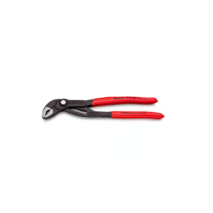 Knipex kliješta papagaj Cobra 250mm