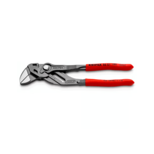 Knipex kliješta papagaj 180mm
