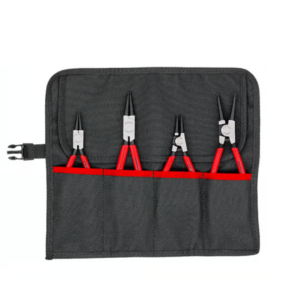 Knipex kliješta seger set 4-dijelni