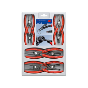 Knipex kliješta seger set