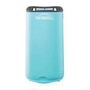 Thermacell Halo Mini Tabletop protiv komaraca