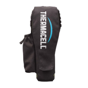 Thermacell futrola za tip MR-300