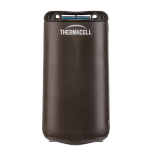 Thermacell Halo Mini Tabletop protiv komaraca crni