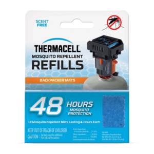 Thermacell M-48-RO 48-satno punjenje