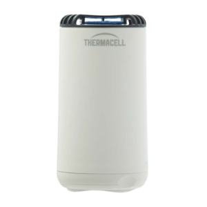 Thermacell Halo Mini Tabletop protiv komaraca bijeli