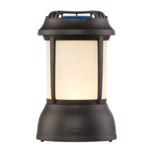 Thermacell Mini vrtna svjetiljka PSLL2