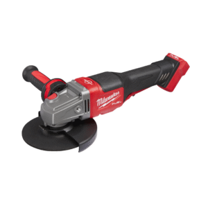 Milwaukee kutna brusilica M18FHSAG125XPDB-0X