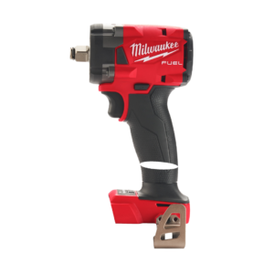 Milwaukee M18FIW2F12-0X akuSTEZAČ UDARNI 1/2""