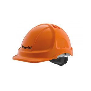 KAPRIOL Procap zaštitna kaciga narančasta EN 397