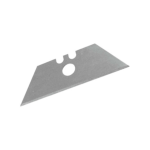 KAPRIOL nožići saklpela trapez - 10 kom