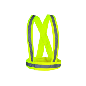 KAPRIOL tregeri visoke vidljivosti žute