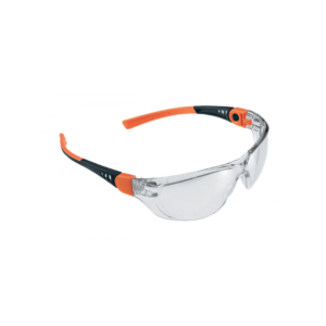 KAPRIOL zaštitne naočale - Blink prozirne