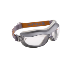 KAPRIOL Racing zaštitne naočale