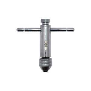 Abraboro račna M3-M10 85 mm