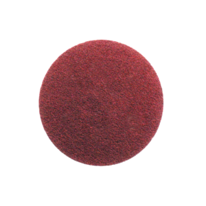 Abraboro Brusni papir na čičak KE-RG 125x22/K120