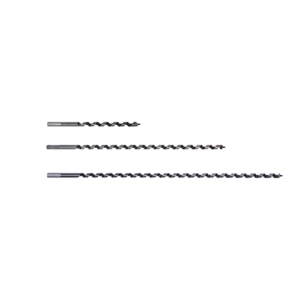 Abraboro svrdlo za drvo CV 10x460/400