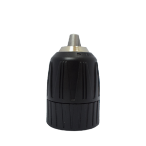 Abraboro Stezna glava BASIC