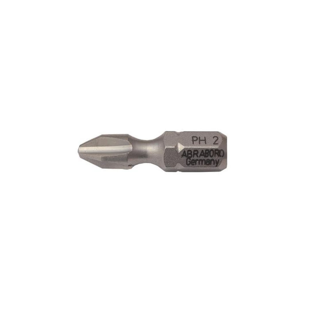 Abraboro PH0x25
