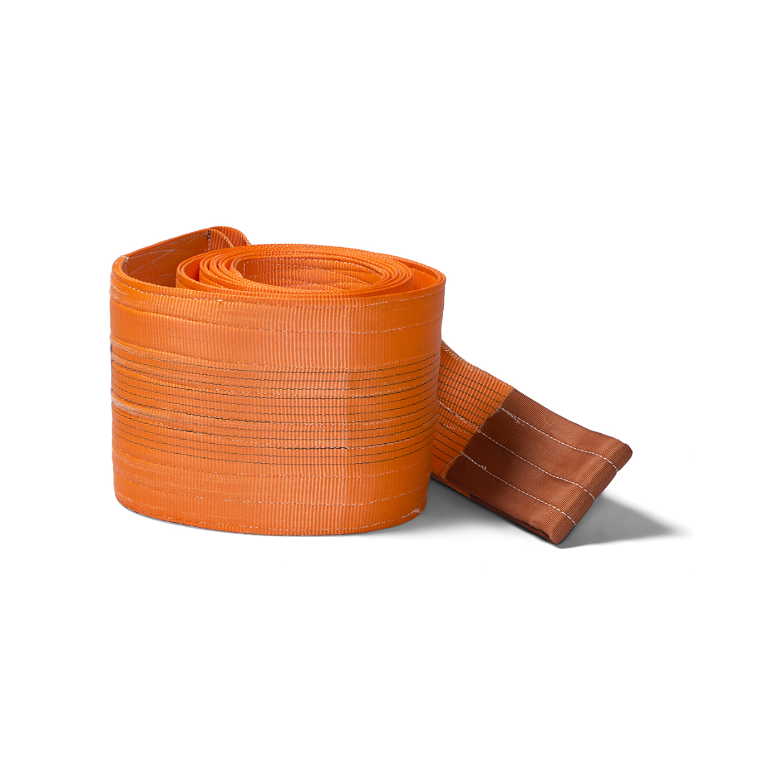 PVC traka za dizanje tereta 10T 6M