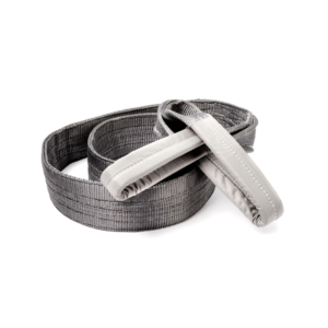 PVC traka za dizanje tereta 4T 6M //EN 1942-2