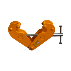 DELTA spojke za grede 2T