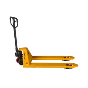 DELTA ručni viličar 2.5T (duljina vilice:1150 mm)