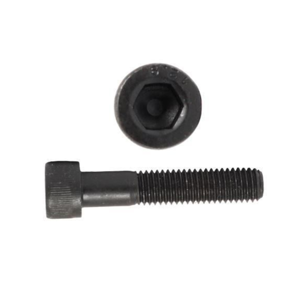 Imbus vijak M8x25 12,9 DIN912