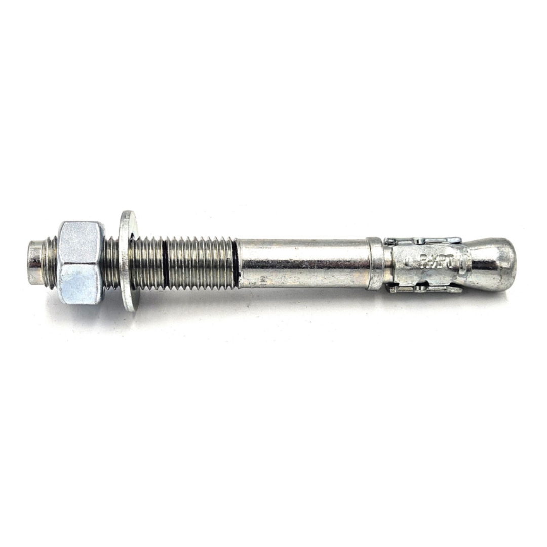 Vijak sidreni M12x140 Rawl